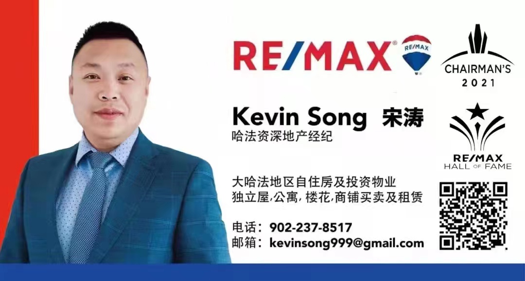 1658762202358502.jpeg WechatIMG89.jpeg